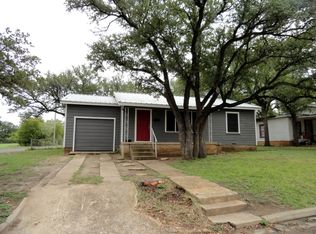 103 Oak Lane Dr, Gatesville, TX 76528