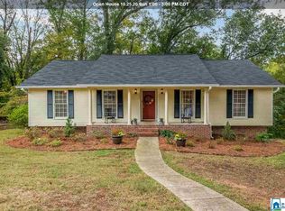 2408 Crestdale Ln, Birmingham, AL 35216