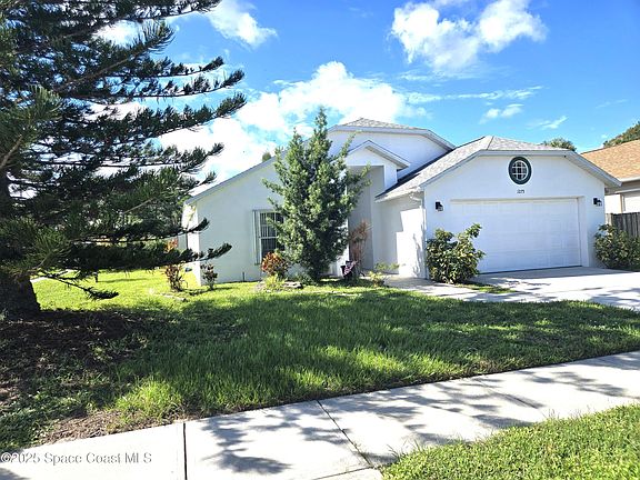 2nd image of 1275 Creek Side Cir