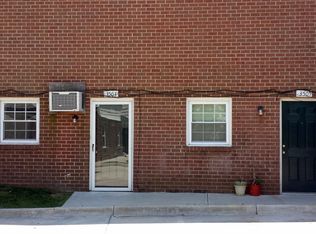 3505 Prince George Dr, Prince George, VA