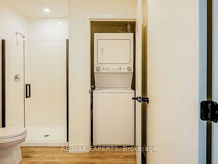 2475 Old Bronte Rd #801 — Photo 9