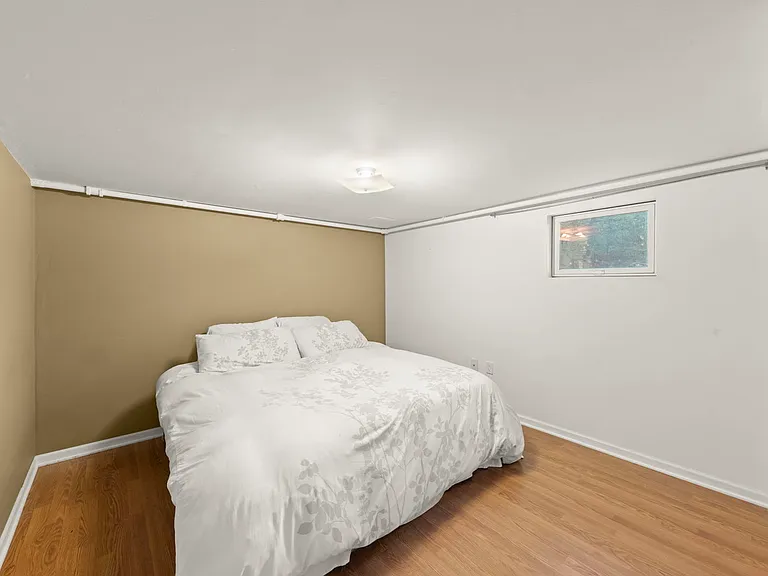 354 Indian Dr — Photo 22