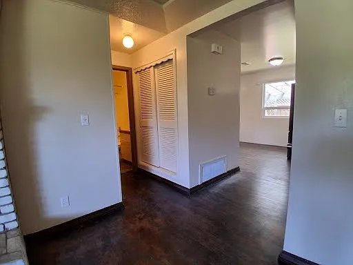 3633 California St — Photo 4