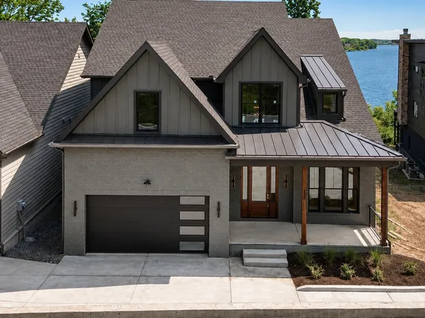 17 Jones Cir, Old Hickory, TN 37138