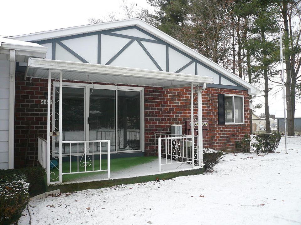 1st image of 5855 Leisure South Dr SE