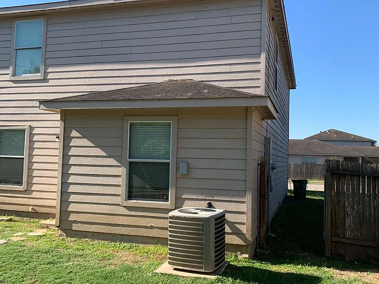 6811 Waterlilly View Ln — Photo 19
