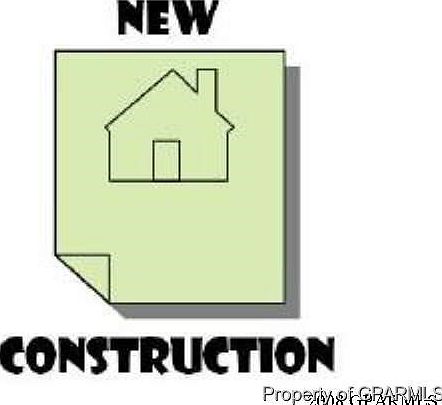 1st image of 3172 Chesswood Ln