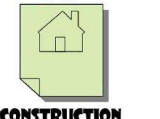 3172 Chesswood Ln, Winterville, NC 28590