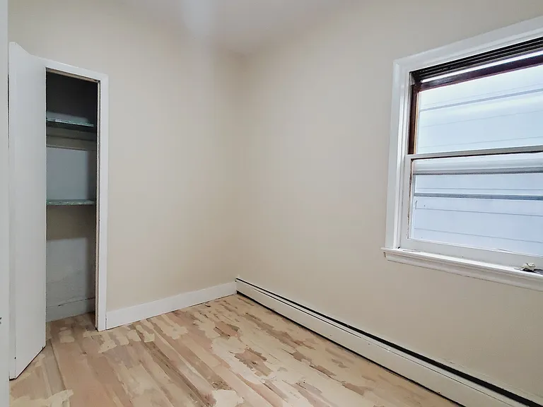 14 W 15th St #2L — Photo 3