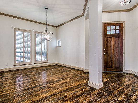 829-winchester-dr-lewisville-tx-High-Res-4.jpg