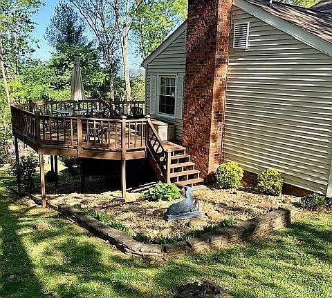 5th image of 66 Brent Dr