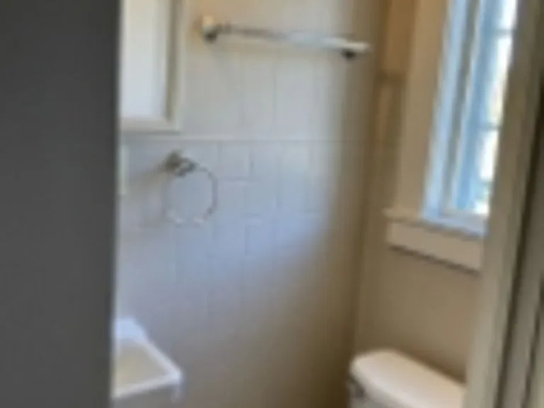 5 Butler Rd #2 — Photo 7