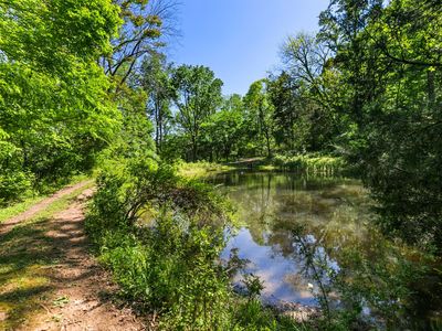 4834 Brick Church Pike, Goodlettsville, TN, 37072