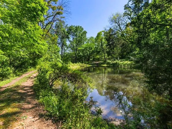 4834 Brick Church Pike, Goodlettsville, TN 37072