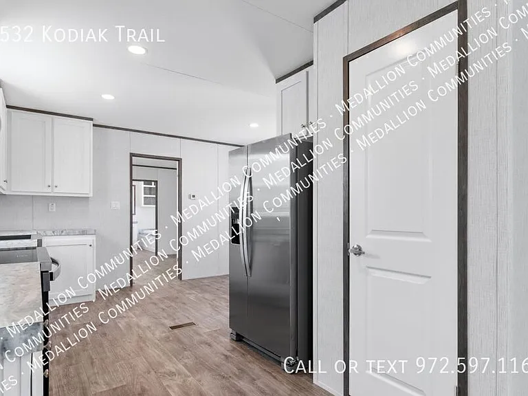 1532 Kodiak Trl — Photo 14