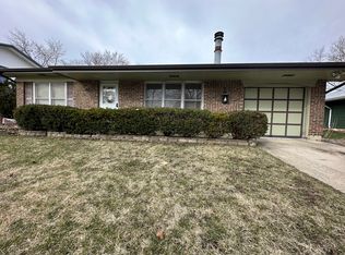 157 Oakwood Dr, Bolingbrook, IL 60440