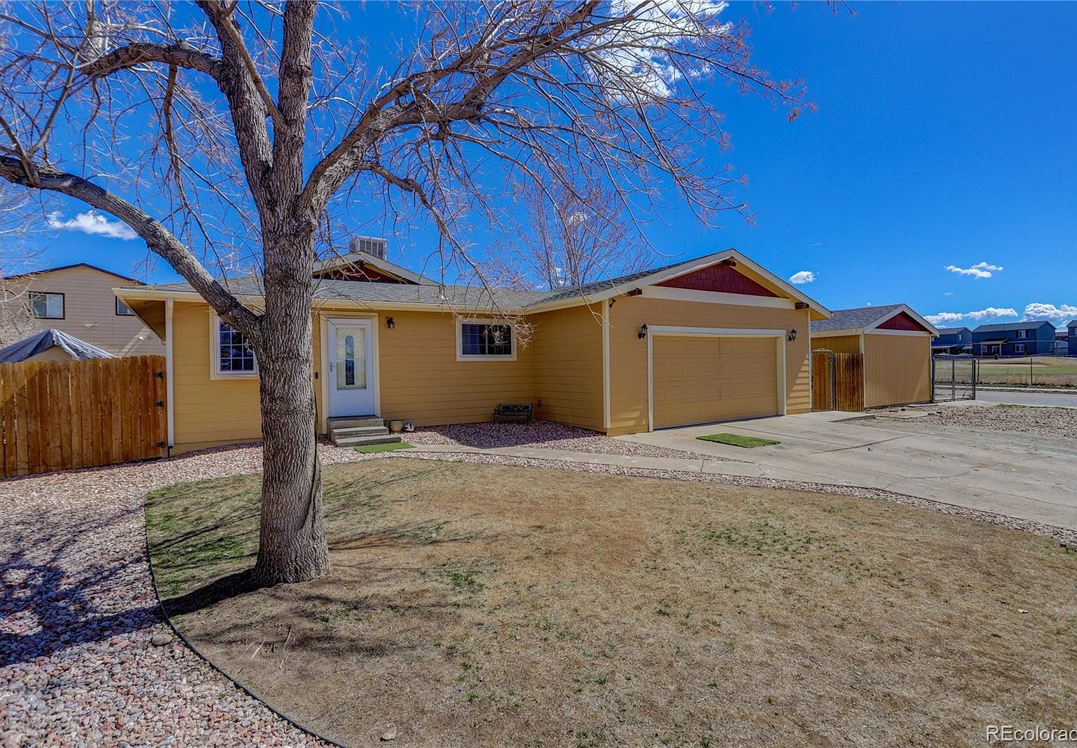 902 Elm Court, Fort Lupton, CO 80621 Zillow