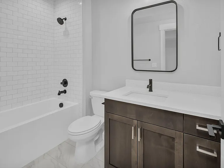 297 Gray Jay Ct — Photo 26
