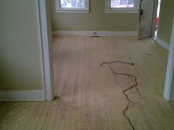 5th image of 1806 Leland St