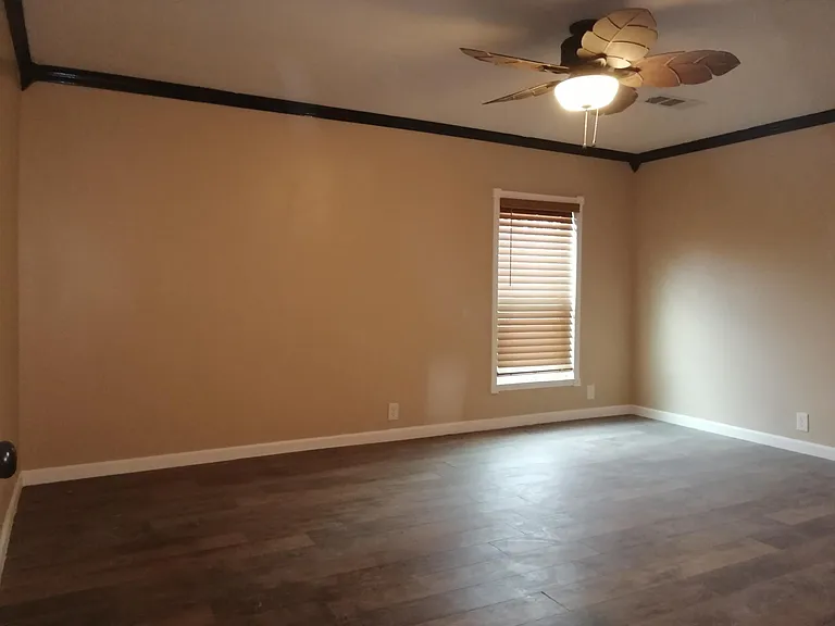 2907 Irma Dr — Photo 33