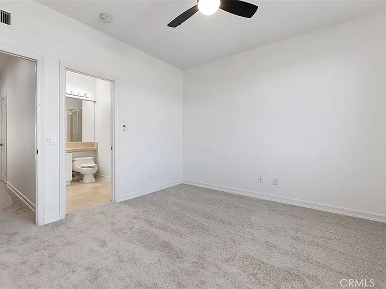901 Spring Tide Dr — Photo 29