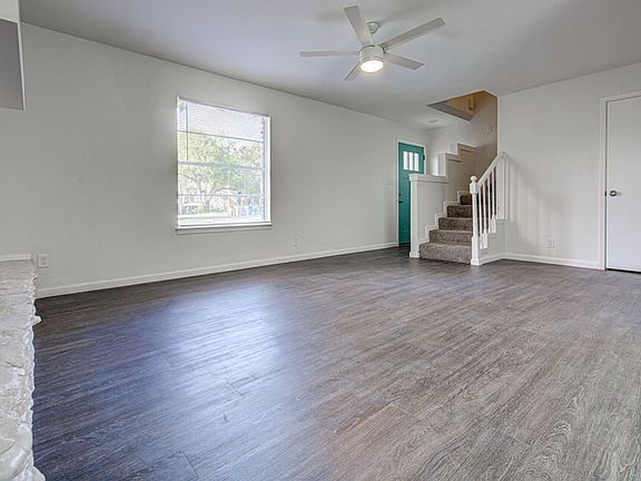 5th image of 1302 Fairbanks Dr #B