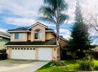 1534 Molly Ct, Stockton, CA 95206