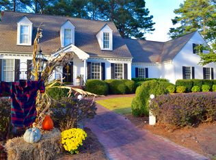 116 Falcon Dr, Fuquay Varina, NC 27526