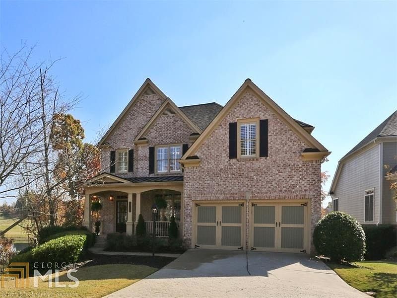 2nd image of 5743 Kendrick Ln