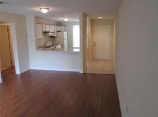 2234 SW 80th Ter, Hollywood, FL 33025