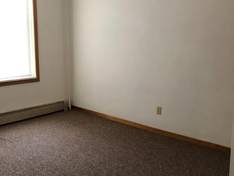 912 Pearl St #217 — Photo 8
