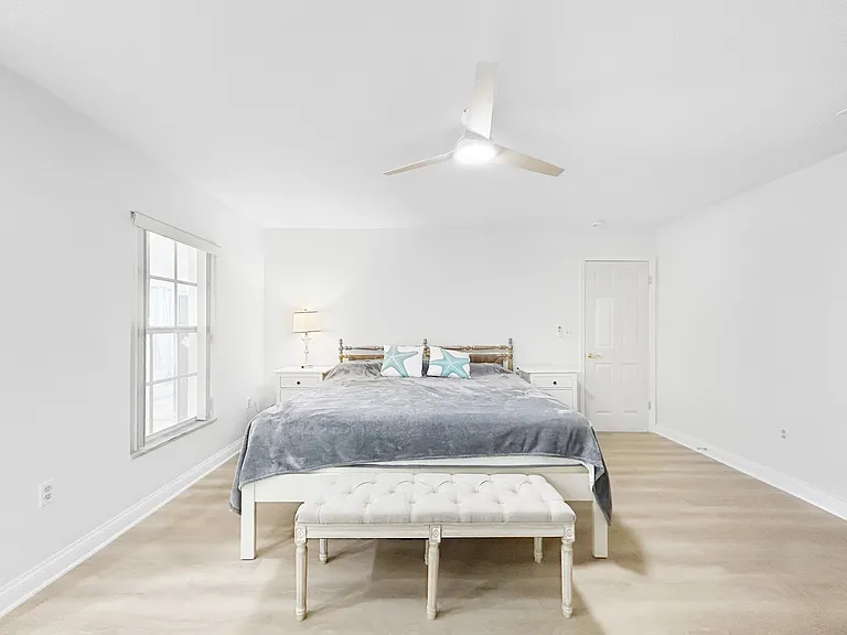 509 N Archer St — Photo 8
