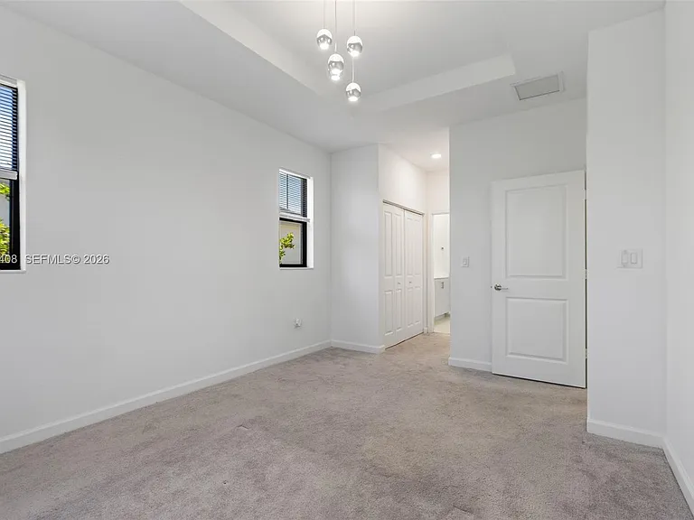 13386 SW 287th St — Photo 58
