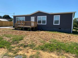 3135 Saltwell Rd, Huntington, WV 25705