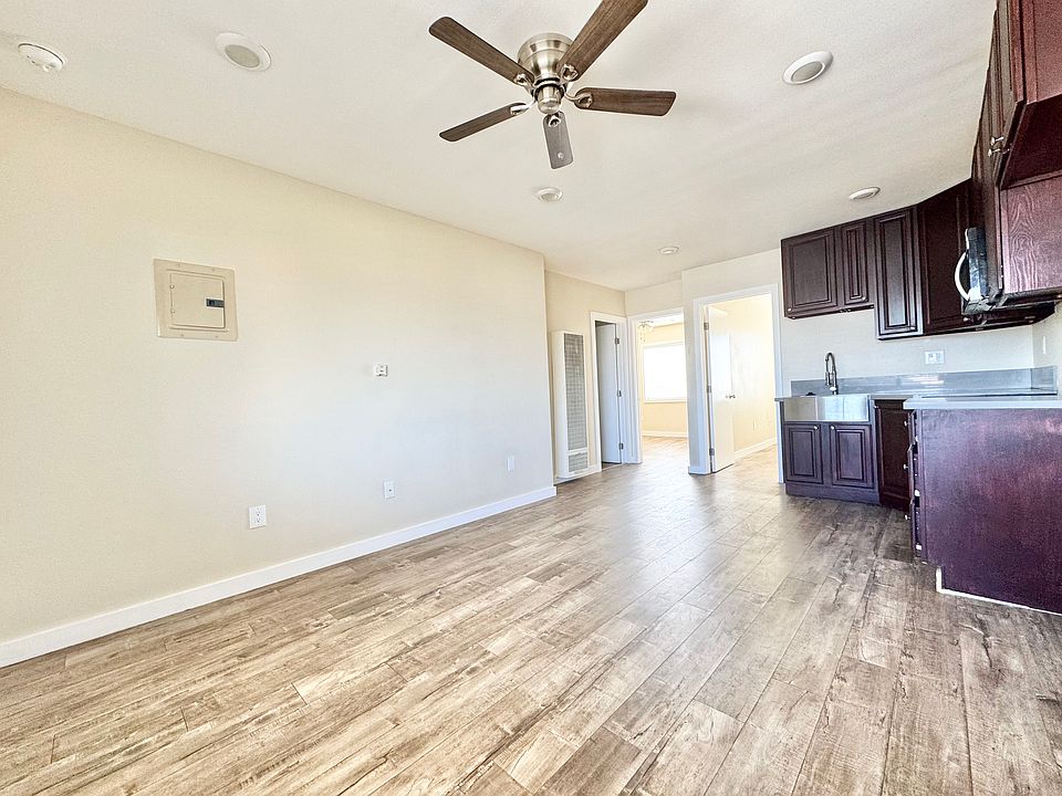 1st image of 1439 W 85th St APT 5