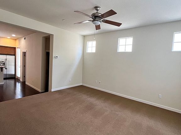 5th image of 251 W Evelyn Ave