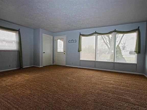 2nd image of 58558 County Road 111