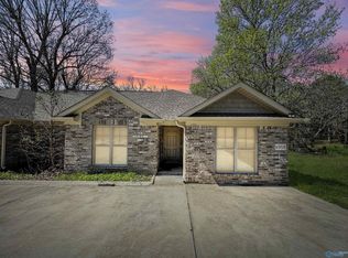 698 Mulberry Rd UNIT B, Hazel Green, AL 35750