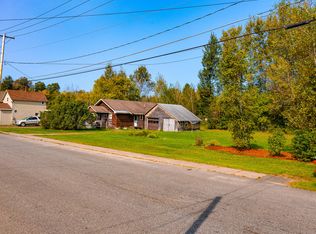 53 Leboeuf St, Tupper Lake, NY 12986