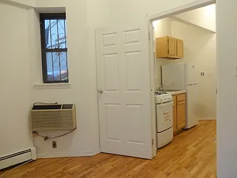 Rented by Prince Real Estate Associates LLC