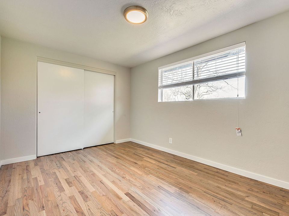 The Blaser Circle Apartment Rentals Boise, ID Zillow