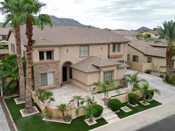 3903 E Lafayette Ave, Gilbert, AZ 85298
