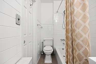 Sold by Keller Williams Realty Gold Coast