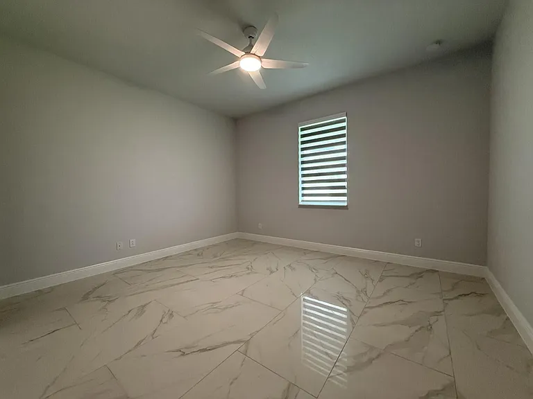 5673 NW Whitecap Rd — Photo 20