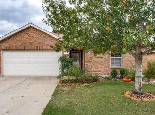 12608 Feathering Dr, Frisco, TX 75034