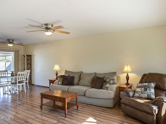 3rd image of 12823 N Sun Valley Dr