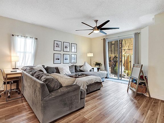 4th image of 4730 NW 57th Place #4730