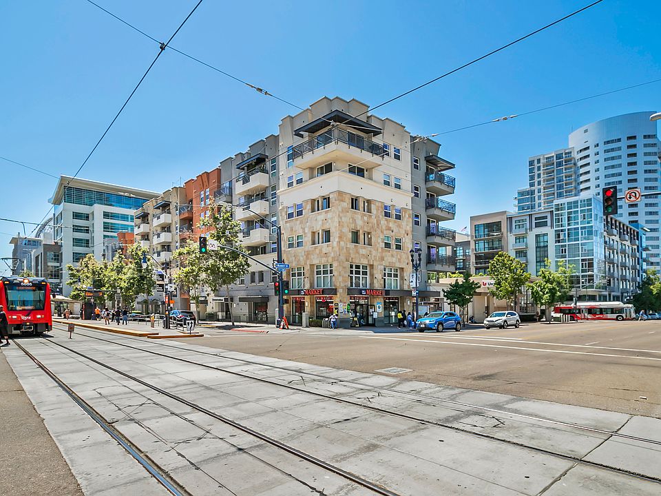 1st image of 550 Park Blvd Unit 2502