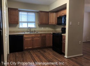 311 Sterling St APT A, College Station, TX 77840