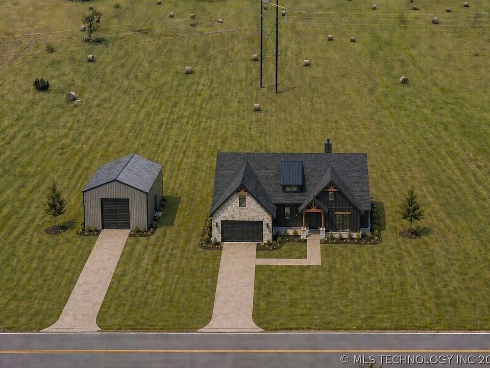 1st image of 20078 N 4120th Rd